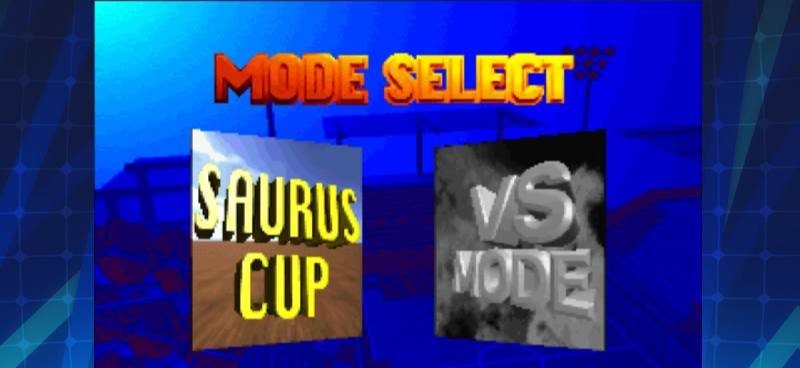 PLEASURE GOAL ACA NEOGEO screenshot 2