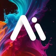 Ensoul : AI Art Generator