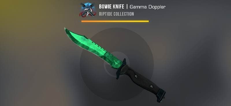 Skin Opener: Case Simulator CS screenshot 1