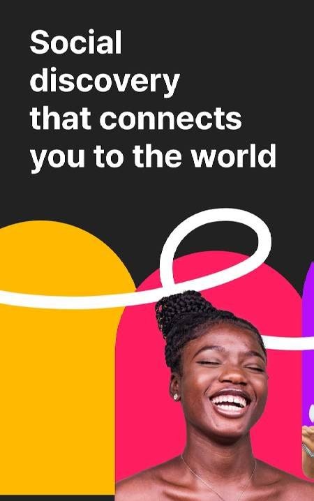MEEFF - Korean Friends screenshot 1