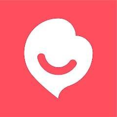 MEEFF - Korean Friends