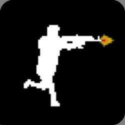 Jonny vs Zombie