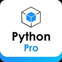 Python IDE Mobile Editor - Pro