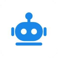 Chat AI - Chat With GPT 4 Bot