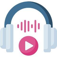 Radio FM AM Pro