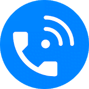 Automatic Call Recorder