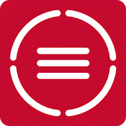 TextGrabber