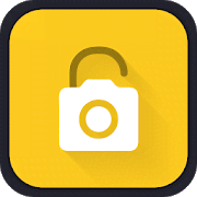 Cameraless - Camera Blocker