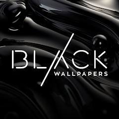 Black Wallpapers
