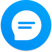 Spam Blocker For Text