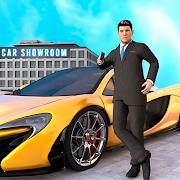 Used Car Dealer Job Simulator