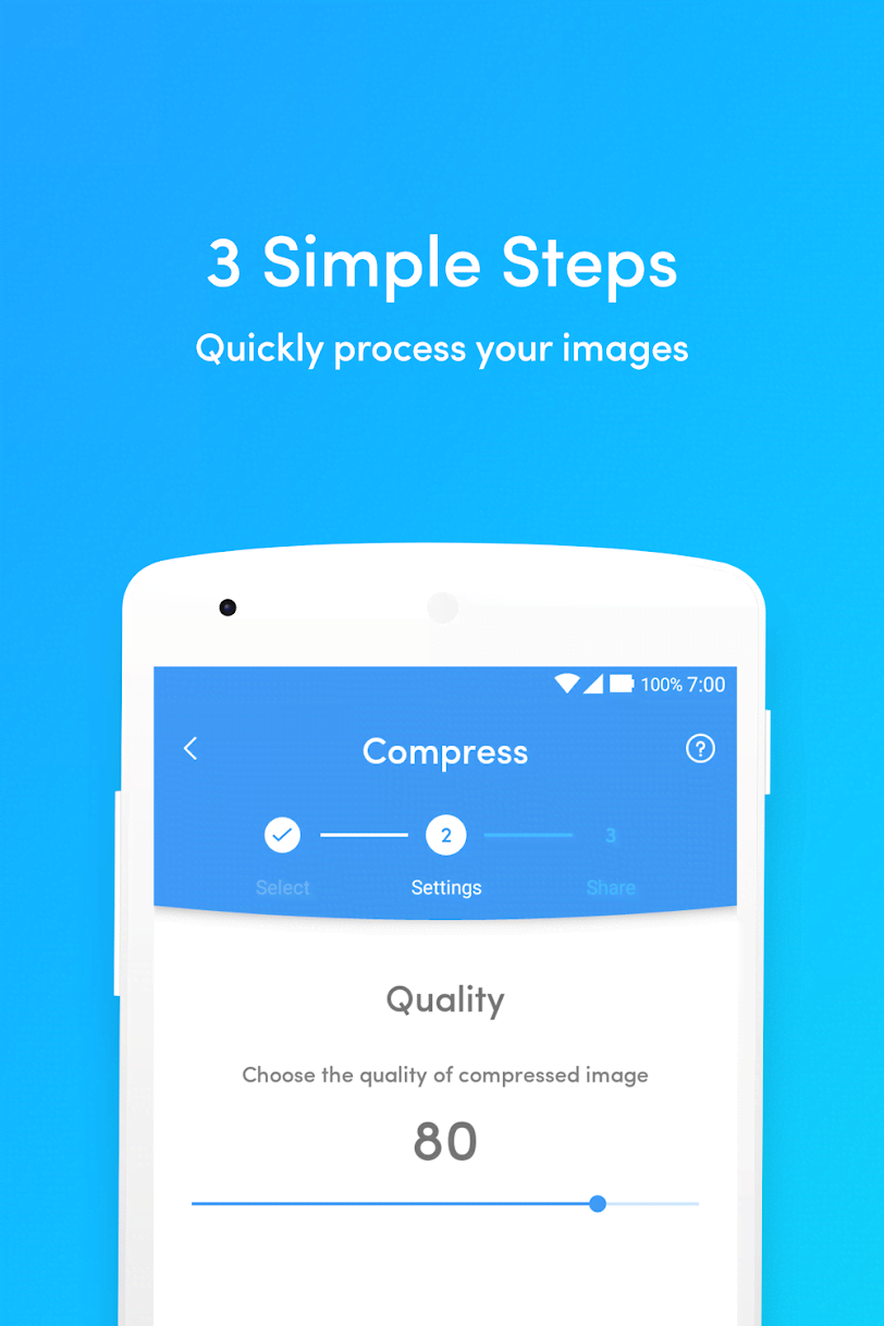 PicTools app screenshot 2
