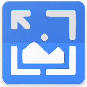 PicTools