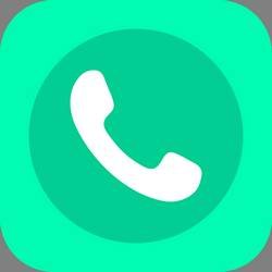 Call Phone 14 - OS 16 Phone