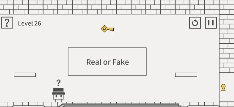 Brainy Hat: Level Puzzle screenshot 3