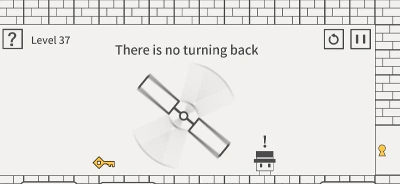 Brainy Hat: Level Puzzle screenshot 4