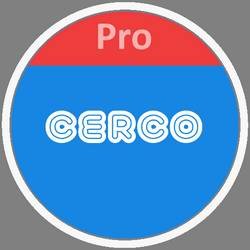 Cerco Pro