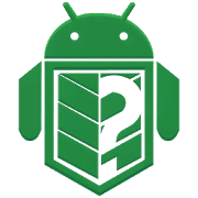 Wheres My Droid