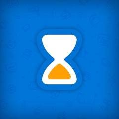 Life Time System