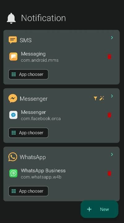 Hello Zeblaze Watch App screenshot 3