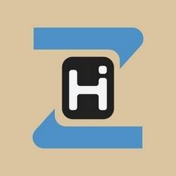 Hello Zeblaze Watch App