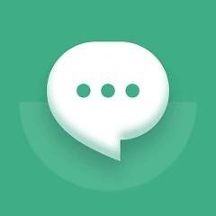 Roboco - AI Chatbot Assistant