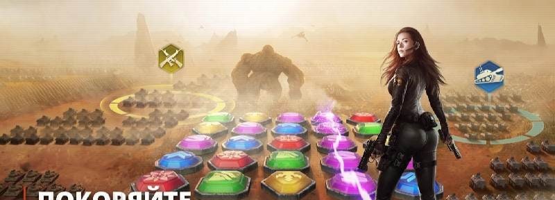 Beasts & Puzzles: Awakening screenshot 3