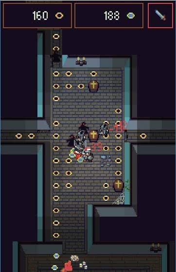 Heroism screenshot 2