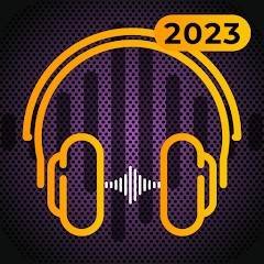Music Player - JukeBox