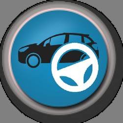 Driver Assistance System