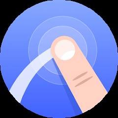FloatingMenu - Assistive Touch