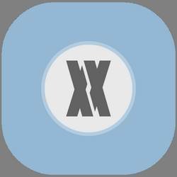 Vaness Iconpack