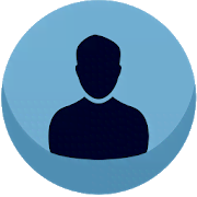 Followers Assistant Pro