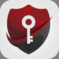 MunVPN - Fast Secure Reliable