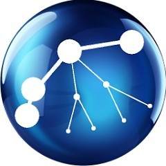 NoteLynX Pro Outliner Mindmap