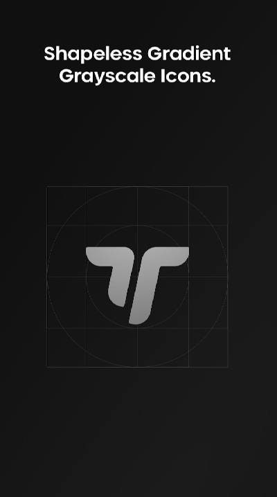 Tessa Mono screenshot 1