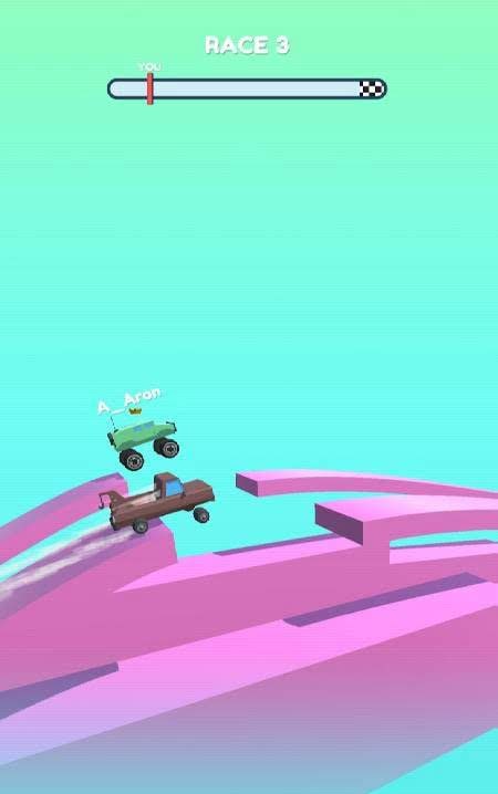 Wheel Scale screenshot 3
