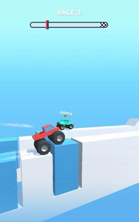 Wheel Scale screenshot 1