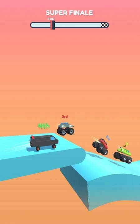 Wheel Scale screenshot 2
