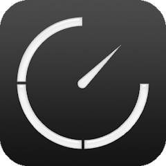 Tabata Pro - Interval Timer