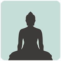 Buddha Wisdom - Buddhism Guide