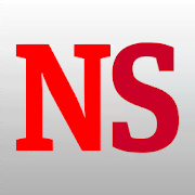 New Statesman Magazine