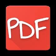PDF Tools - Editor & Reader