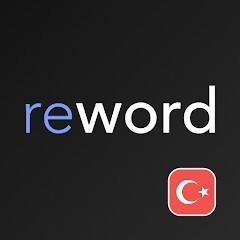 English. Learn Words