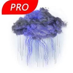 Live Weather Forecast PRO