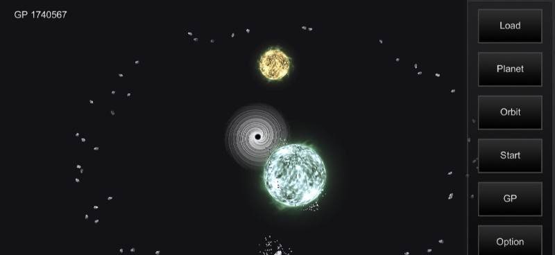 myDream Universe - Metaverse screenshot 4