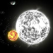 myDream Universe - Metaverse