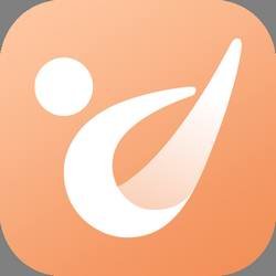 Pilates exercises & workout ro