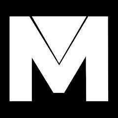MrandMrsMuscle
