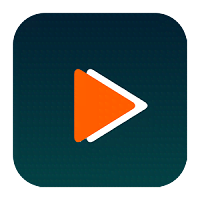 FreeFlix HQ